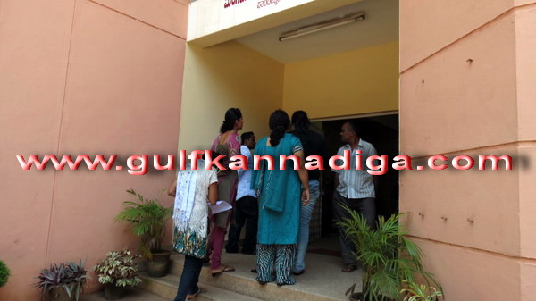 Kuluru_clcentre_attach_6