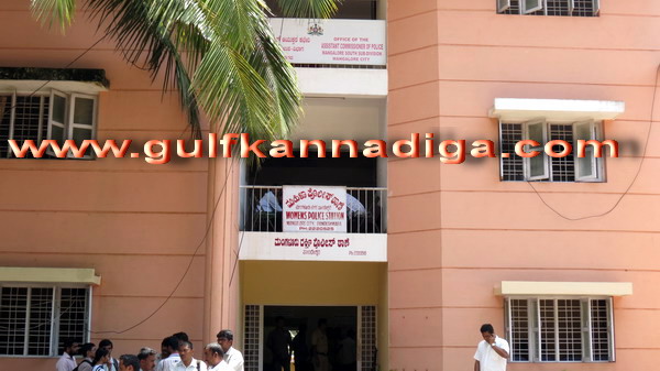 Kuluru_clcentre_attach_7