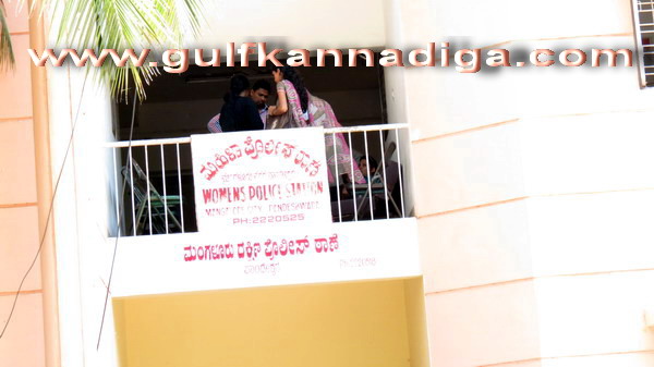 Kuluru_clcentre_attach_8