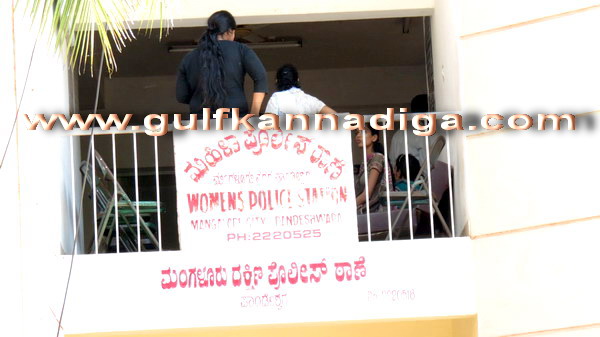 Kuluru_clcentre_attach_9