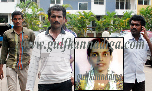 Lady_Goschen_death_1