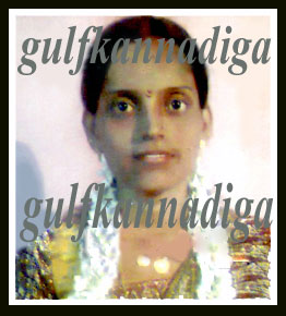 Lady_Goschen_death_2