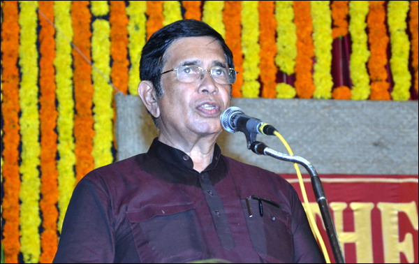 Margaret_alva_sanmana_10