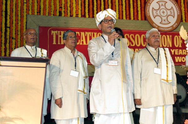 Margaret_alva_sanmana_11