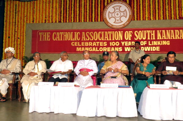 Margaret_alva_sanmana_12