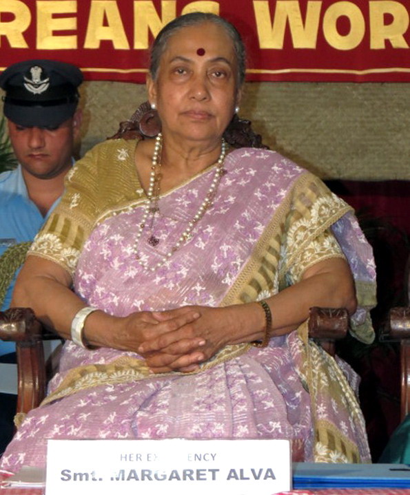 Margaret_alva_sanmana_13