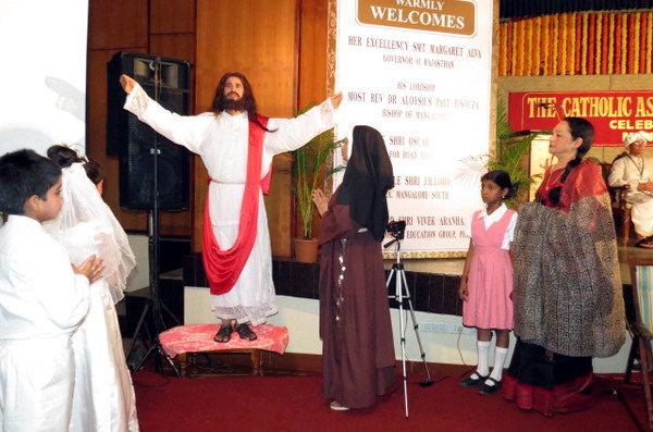 Margaret_alva_sanmana_14