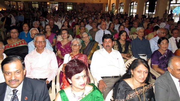 Margaret_alva_sanmana_15