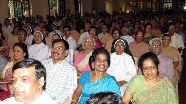 Margaret_alva_sanmana_16