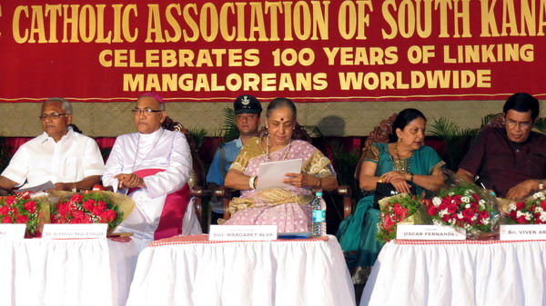 Margaret_alva_sanmana_17