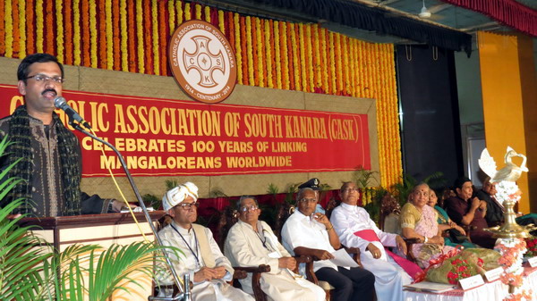 Margaret_alva_sanmana_18