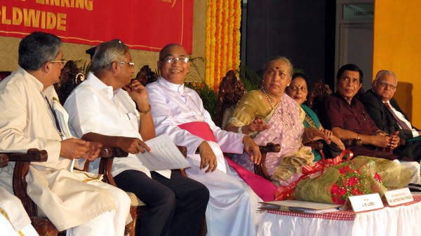 Margaret_alva_sanmana_19