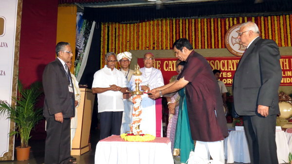 Margaret_alva_sanmana_20