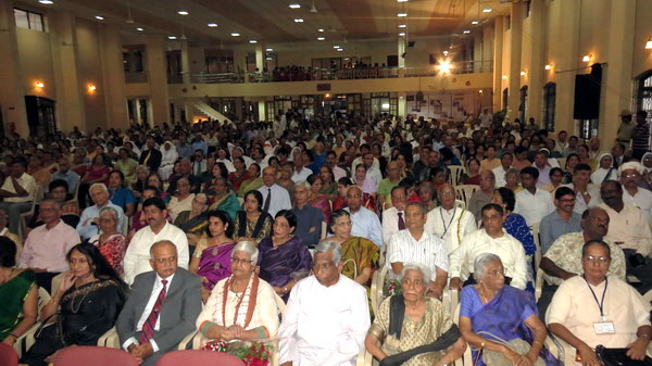 Margaret_alva_sanmana_21