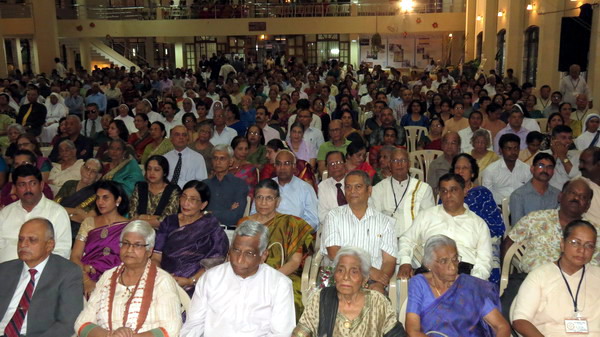 Margaret_alva_sanmana_22