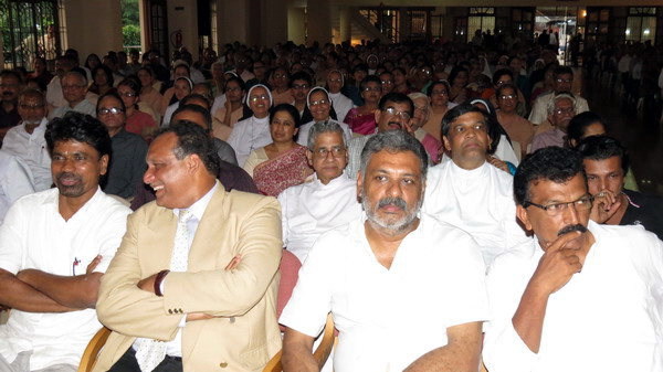 Margaret_alva_sanmana_23