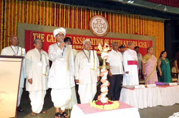 Margaret_alva_sanmana_3