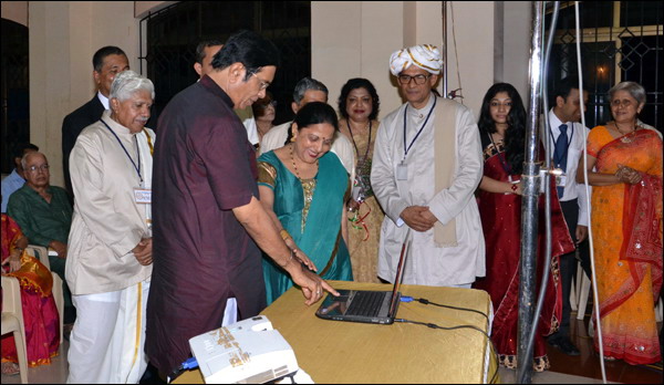 Margaret_alva_sanmana_6