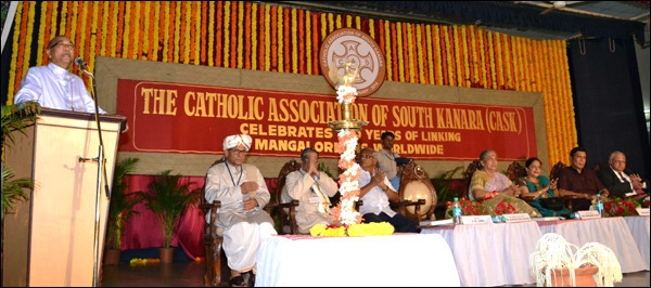 Margaret_alva_sanmana_7