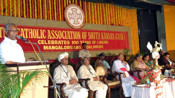 Margaret_alva_sanmana_9