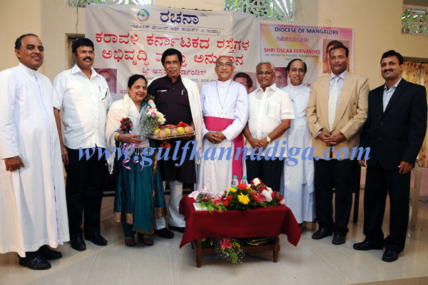 Minister_Oskar_sanmana_1