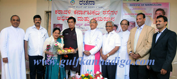 Minister_Oskar_sanmana_2