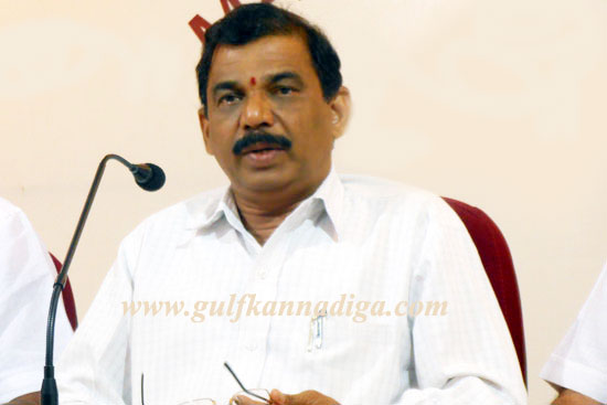 Monappa-bhandary-byte