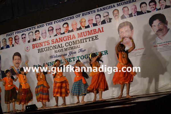 Mumbai bunta sangha-Sept 30-2013-011