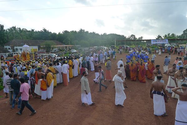 Niraamaya-sept 23-2013-004