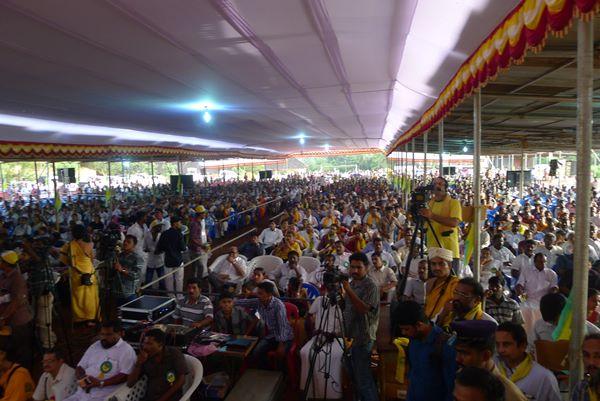 Niraamaya-sept 23-2013-006