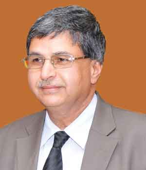 P._Jairama_Hande_Photo0