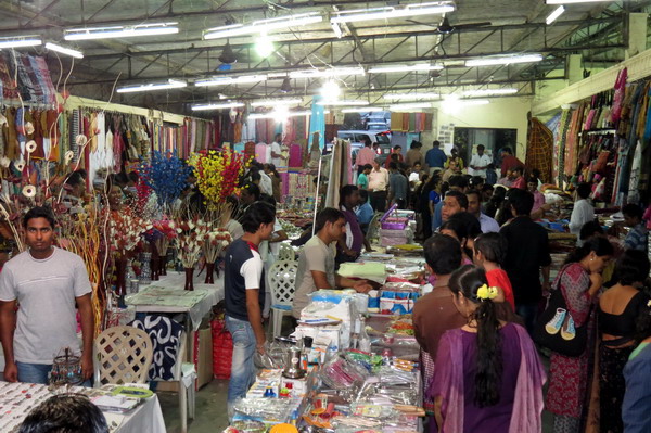 Rajastan_gramina_mela_1