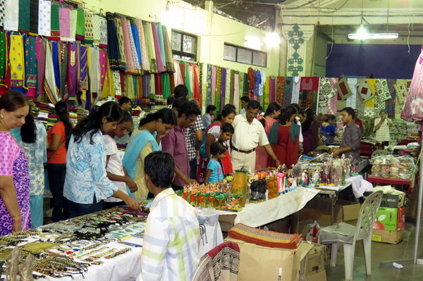 Rajastan_gramina_mela_10