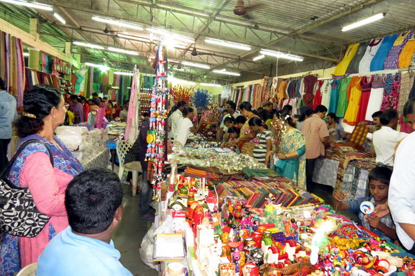 Rajastan_gramina_mela_11