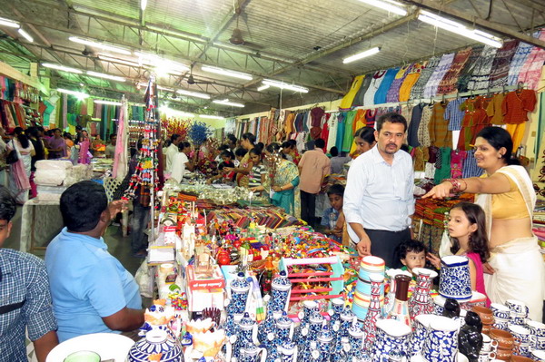 Rajastan_gramina_mela_12