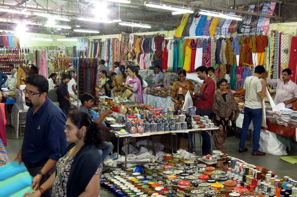 Rajastan_gramina_mela_13