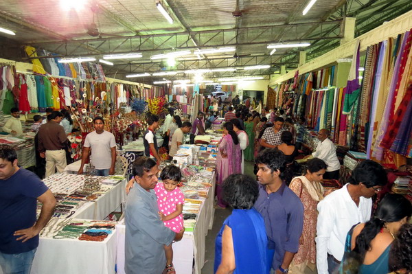 Rajastan_gramina_mela_14