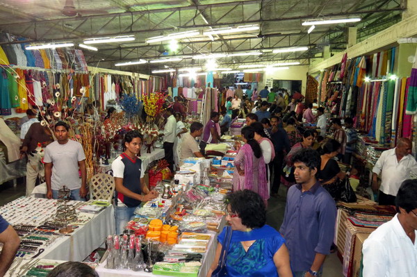 Rajastan_gramina_mela_15