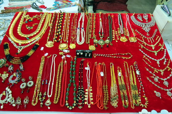 Rajastan_gramina_mela_16