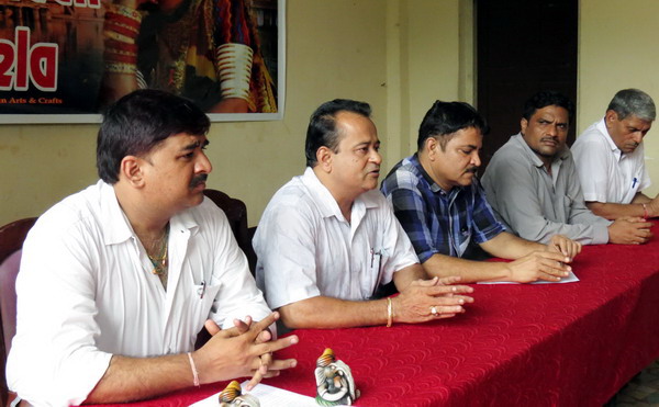 Rajastan_gramina_mela_2