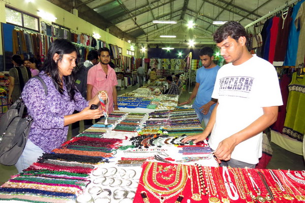 Rajastan_gramina_mela_3