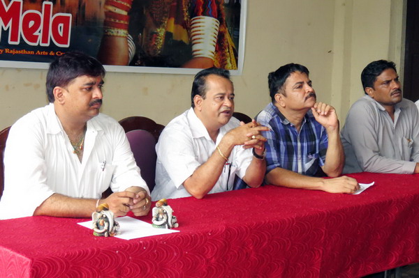 Rajastan_gramina_mela_4