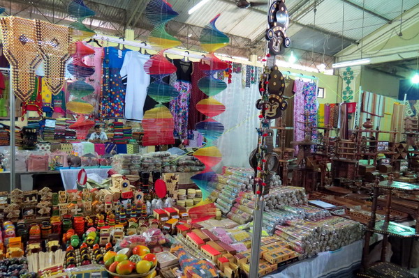 Rajastan_gramina_mela_5
