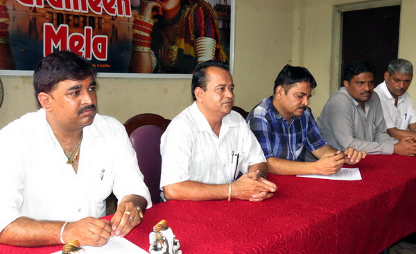 Rajastan_gramina_mela_6