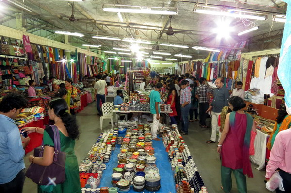 Rajastan_gramina_mela_7