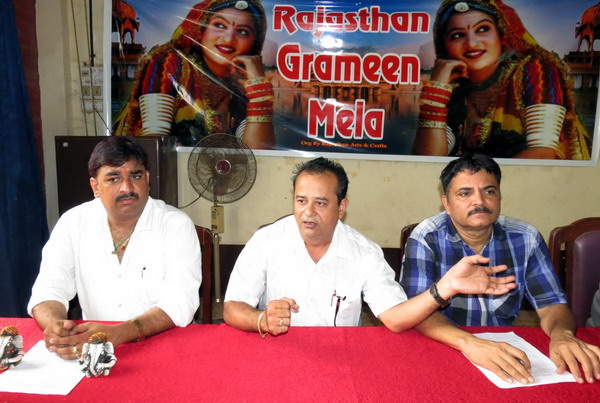 Rajastan_gramina_mela_8