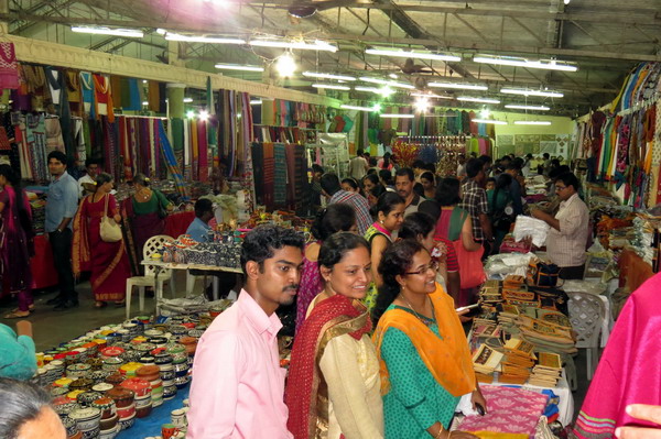 Rajastan_gramina_mela_9