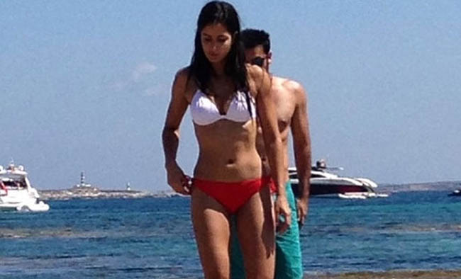 Ranbir_Kapoor_and_Katrina_kaif
