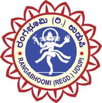 Rangabhoomi
