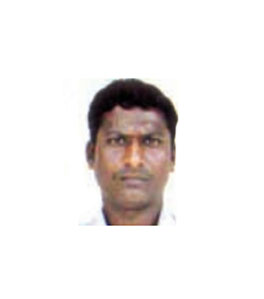 Repist_condector_hasana